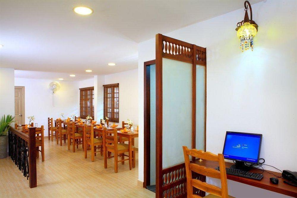 Abad Pepper Route Hotel Kochi ภายนอก รูปภาพ